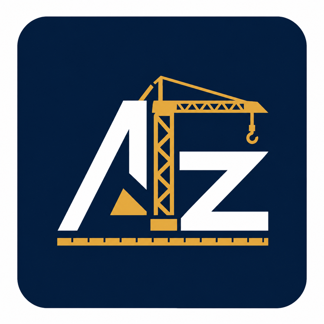 A/Z